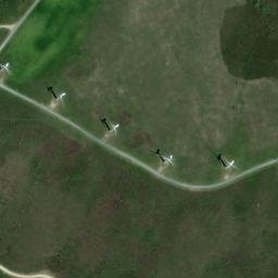 Satellite imagery of survey_point, ES