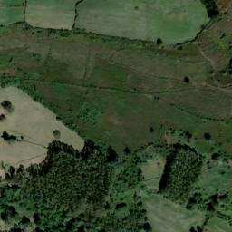 Satellite imagery of Punta San Emeterio, ES