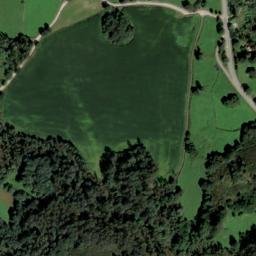 Satellite imagery of Punta de Jarri, ES