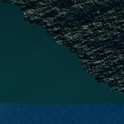 Satellite imagery of Punta de la Ballota, ES