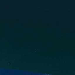 Satellite imagery of Punta de la Ballota, ES