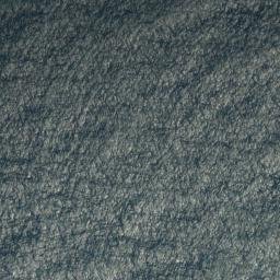 Satellite imagery of Punta de Calderón, ES