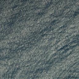 Satellite imagery of Punta de Calderón, ES