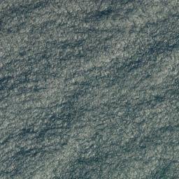 Satellite imagery of Punta de Calderón, ES