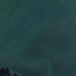 Satellite imagery of Punta de Maliaño, ES