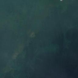 Satellite imagery of Peña Rabiosa, ES