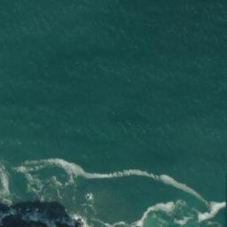 Satellite imagery of El Águila, ES