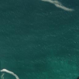 Satellite imagery of El Águila, ES