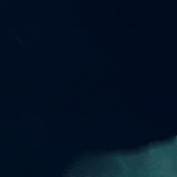 Satellite imagery of Punta de Yesera, ES