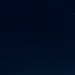 Satellite imagery of Punta de Sonabia, ES