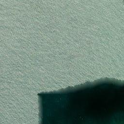 Satellite imagery of Pointe Baumasse, FR
