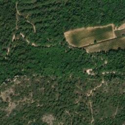 Satellite imagery of Ermitage Saint-Jean du Puy, FR