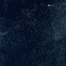 Satellite imagery of Obinuški Bok, HR