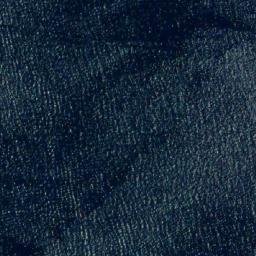 Satellite imagery of Obinuški Bok, HR