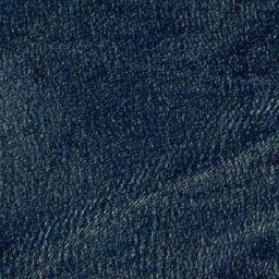 Satellite imagery of Obinuški Bok, HR