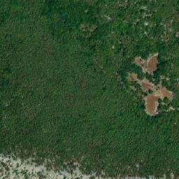 Satellite imagery of Dovanj, HR