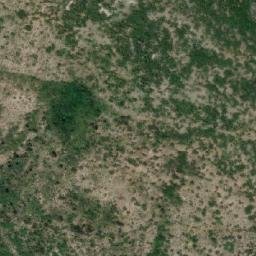 Satellite imagery of Greda, BA