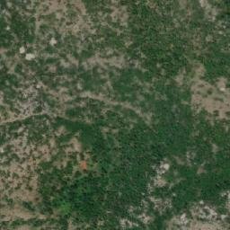 Satellite imagery of Greda, BA