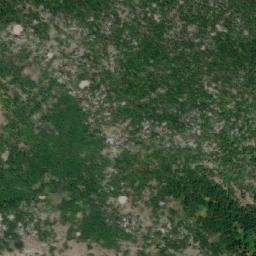 Satellite imagery of Greda, BA