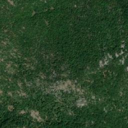 Satellite imagery of Mijovilovača, BA