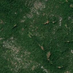 Satellite imagery of Mijovilovača, BA