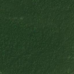 Satellite imagery of Krstina, BA