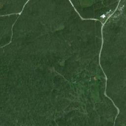 Satellite imagery of Sirge, BA