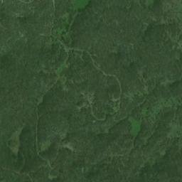 Satellite imagery of Zlatna Gruda, BA