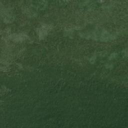 Satellite imagery of Oštra, BA