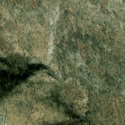 Satellite imagery of Borovo Brdo, BA