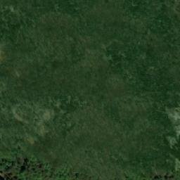 Satellite imagery of Božikova Strana, BA