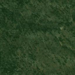 Satellite imagery of Jasen, BA