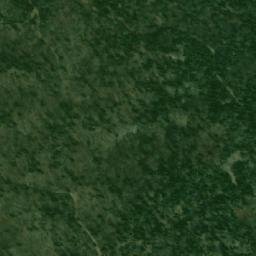 Satellite imagery of Jasen, BA