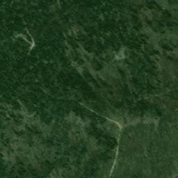 Satellite imagery of Jasen, BA