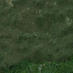 Satellite imagery of Hercegova Glavica, BA