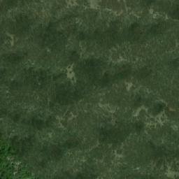 Satellite imagery of Hercegova Glavica, BA