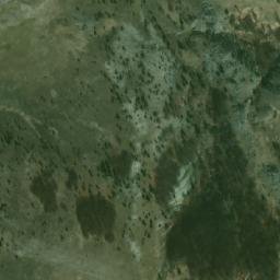 Satellite imagery of Kosjerovo, BA