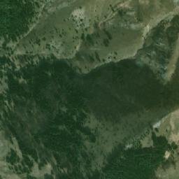 Satellite imagery of Marisovac, BA