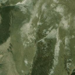 Satellite imagery of Marisovac, BA