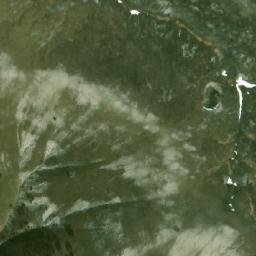 Satellite imagery of Marisovac, BA