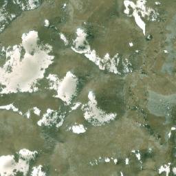 Satellite imagery of Ledenice, BA
