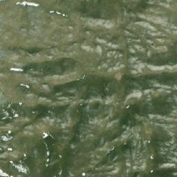 Satellite imagery of Ledenice, BA