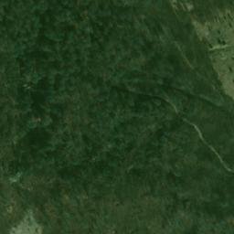 Satellite imagery of Palež, BA