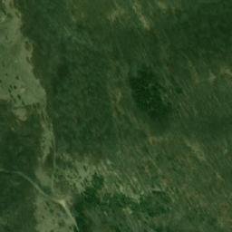 Satellite imagery of Palež, BA