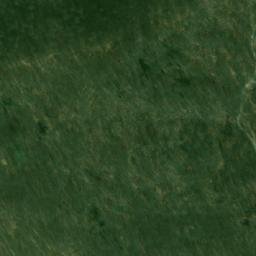 Satellite imagery of Palež, BA