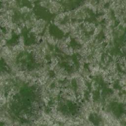Satellite imagery of Tvrda Gora, BA