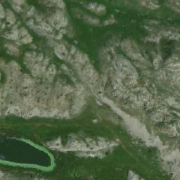 Satellite imagery of Muravska Strana, BA