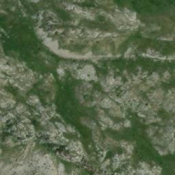 Satellite imagery of Muravska Strana, BA
