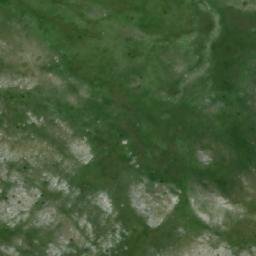 Satellite imagery of Muravska Strana, BA