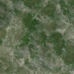 Satellite imagery of Mali Maglaj, BA